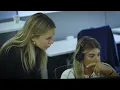 Culture at TEKsystems