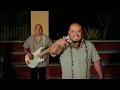 Life Is No Longer Life [Official Video] Los Rayos de Oaxaca