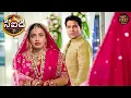 Download Lagu దయా కోసం అభిజిత్ శ్రేయ వివాహాన్ని ఆపగలడా? | Best Of CID Telugu | New Latest Episode 2025 | New