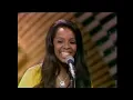I've Got to Use My Imagination - Gladys Knight | The Midnight Special