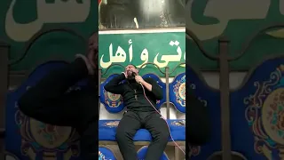 والضحى والليل المنشد ابراهيم شهاب 