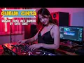 Download Lagu GUBUK CINTA - SINTA SANTI DJ (DANGDUT REMIX 2025) 🔥 FULL BASS \u0026 GOYANG VIRAL TIKTOK!