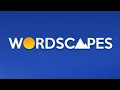 Wordscapes Level 218-220
