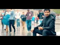 Download Lagu New Punjabi Song UK | Visa | Dhira Gill | New Latest Punjabi Song