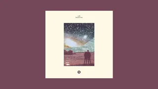 saib buena vista full tape 