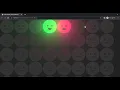 Smiley Face Effects with HTML CSS - App Stack