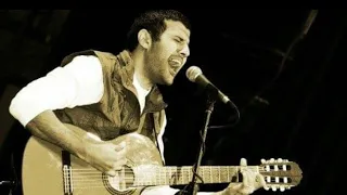 حمزة نمرة اسمحيلي ياما 