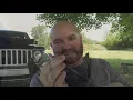 Zeus Broadhead 125gr with Karnage Apocalypse Crossbow