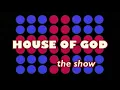 DHS - House Of God (Official Video)