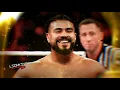 Download Lagu • Andrade \