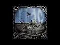 Disparity - past self