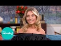 Download Lagu Bonnie Blue: 'I Make 600k on OnlyFans by Seducing Students’ | This Morning