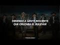 Rigo Campos - Los Tucanes De Tijuana, Chalino Sánchez (LETRA/LYRICS)