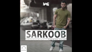                                  یاس   سرکوب دندنها