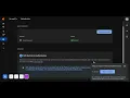 LAB 3 - CONNECT FLUTTER TO FIREBASE DATABASE