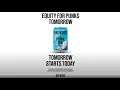 Download Lagu BrewDog | Equity for Punks Australia