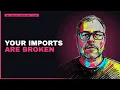 Why Your Python Imports Break and How uv Fixes It