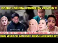 Lagu INSAN PURA2 NANGIS ?! V1RGOUN AMUK INSAN KETAHUAN INDEHOY 2 JAM DIRUMAH PEMB3RI4N V1RGOUN ?!