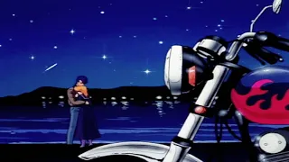 jay sean lil wayne down s l o w e d r e v e r b 