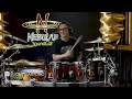 Terbang | Gigi | Budhy Haryono | Nebulae SoundLab