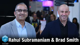 Brad Smith, AMD & Rahul Subramaniam, Aurea CloudFix | AWS re:Invent 2022