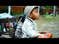 Download Lagu Dani Sang Pemulung Cilik - (Cover Iwan Fals - Sore Tugu Pancoran)