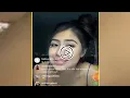 Desiree montoya and dami - Desiree montoya and dami viral