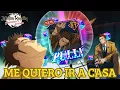 Download Lagu ⚔️💼Will we go home HAPPY and CONTENT with KUSAKABE? (SUMMONS) | JJK: Phantom Parade