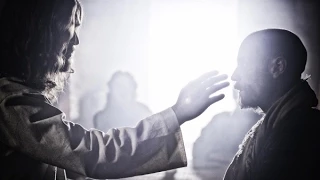 ترنيمة انت شافي نفسي 