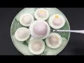 Download Lagu Stop Frying Eggs! Here’s the 5-Star Hotel Way to Perfect Poached Eggs!