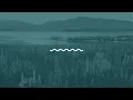 Marusania - Memory of You