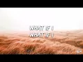 Ruger - Girlfriend (Lyrics)
