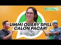 Download Lagu UMMI QUARY PERLU PSIKOLOG BUAT MOVE ON DARI MANTAN! - NGOBROL DI WA EPS. 14