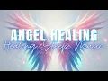 Download Lagu Angel Healing Music for Sleep, Ask Angels Healing, Make Your Wish Come True, Spiritual Hug of Angel