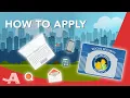 How to Apply for Social Security Step-by-Step Guide