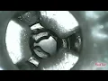 Fleshlight Quickshot Boost texture - inside cam 720p