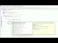 Java Program Read a File using Scanner Class Java File Handling Tutorial