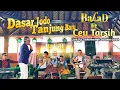 Download Lagu Balad Ft Ceu Tarsih - Dasar jodo medley Tanjung Baru || Live Solokan Jeruk ( Tonz Sound System )