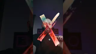 أفضل طريقة لالتقاط سيلفي مثالي 