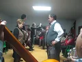 Fiesta de Tonosa. Parrandas 2