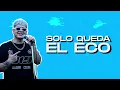 Santiago Cañete - Por Amarte Así ( Versión Cumbia )