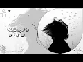 A5rass - Lessatni Janbi ( Official Music Video ) |4k  الأخرس - لساتني جنبي - ريمكس