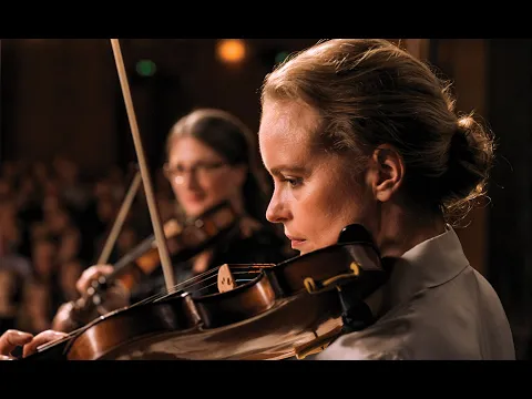 Official US Trailer