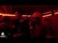 (Corte - RIP) "Ela Foi Embora" - PURGATORIUM: ANTCONSTANTINO, Puterrier & Raro