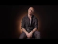 Split Behind The Scenes Interview - James McAvoy