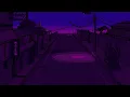 Block of Flats - Loathe (ft. Static Dress) slowed+reverb 