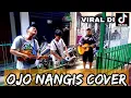 Download Lagu OJO NANGIS - NDARBOYGENK (COVER) |Sulton Nawawi