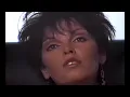 Love Is A Battlefield - Pat Benatar (1983) HD