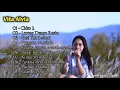 Download Lagu Vita Alvia || Cidro 2 Full Album Sloww