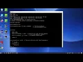 Demystified Object-Oriented Programming with C 2 Adding Language Necessities